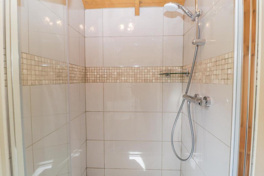 Photo of Bathroom in Chard