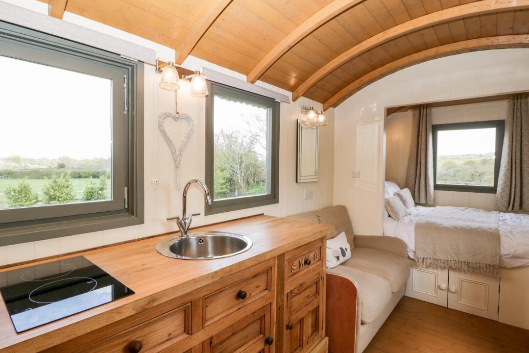 Photo of Others in Chard