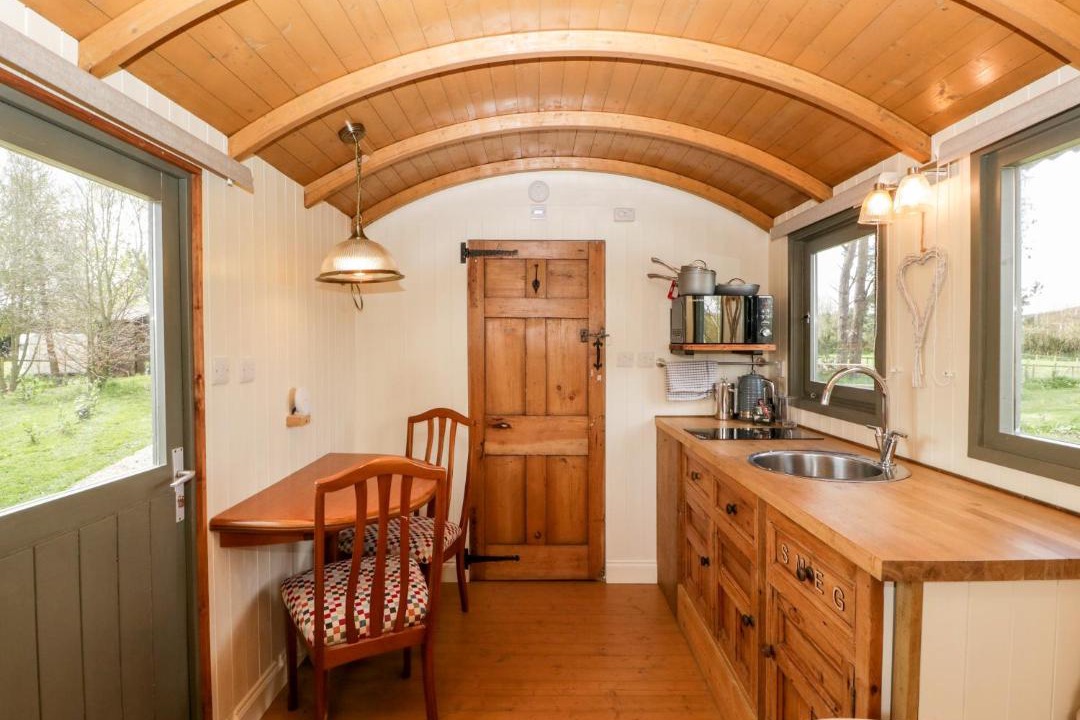 Photo of Others in Chard