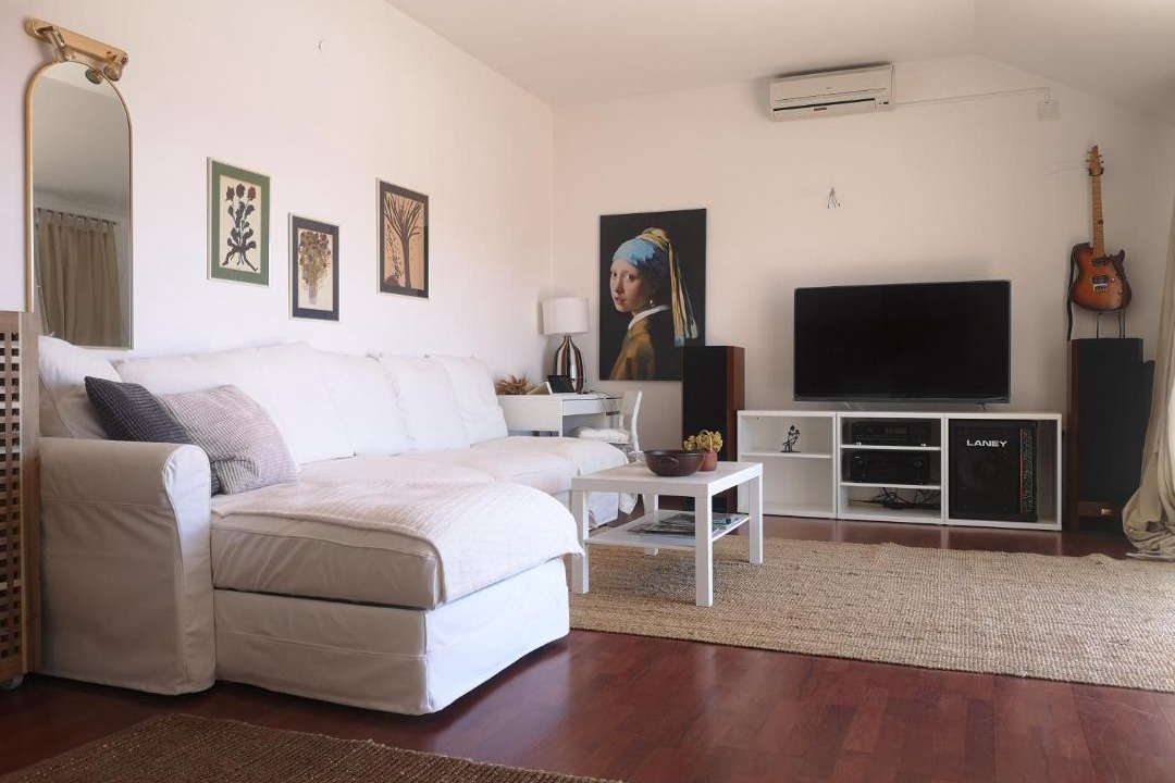 Photo of Livingroom in Orebic
