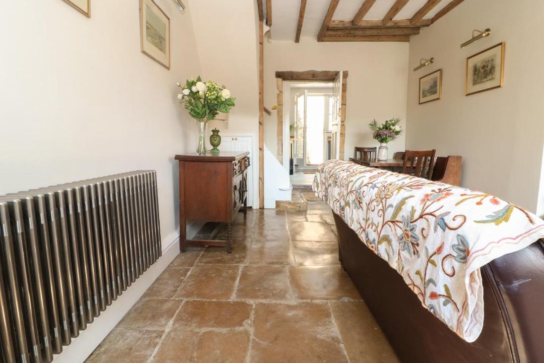 Photo of Others in Blockley