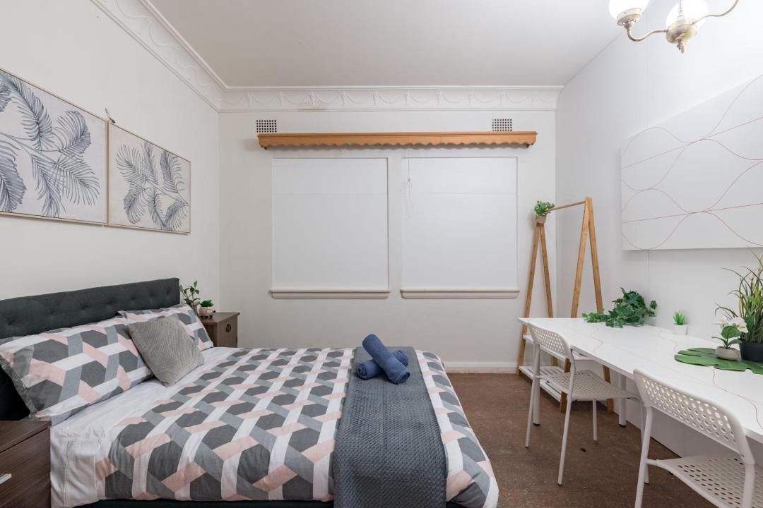 Photo of Others in Sans Souci