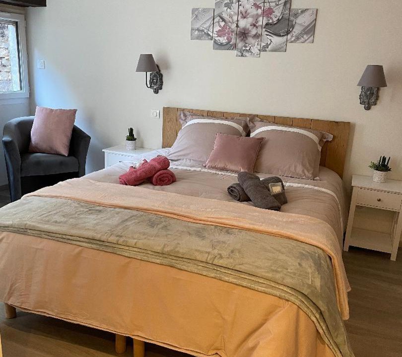 Photo of Others in Savigny-les-Beaune