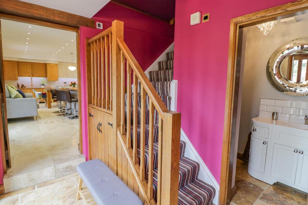 Photo of Others in Belbroughton