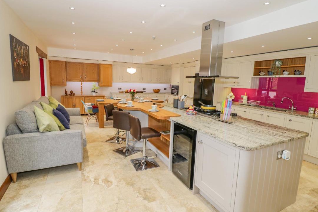 Photo of Livingroom in Belbroughton