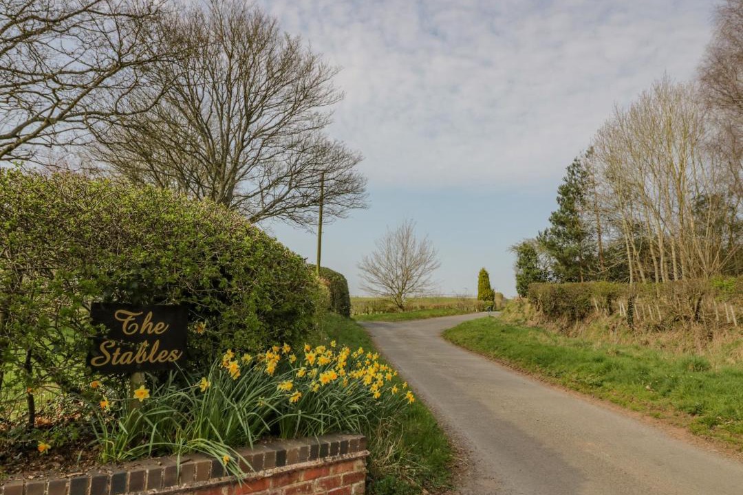 Photo of Others in Belbroughton