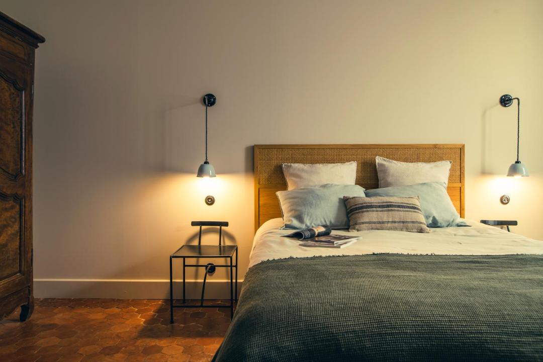 Photo of Others in Sault