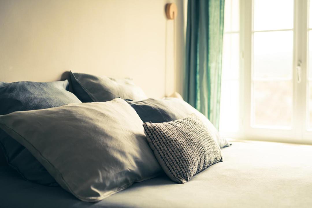 Photo of Others in Sault