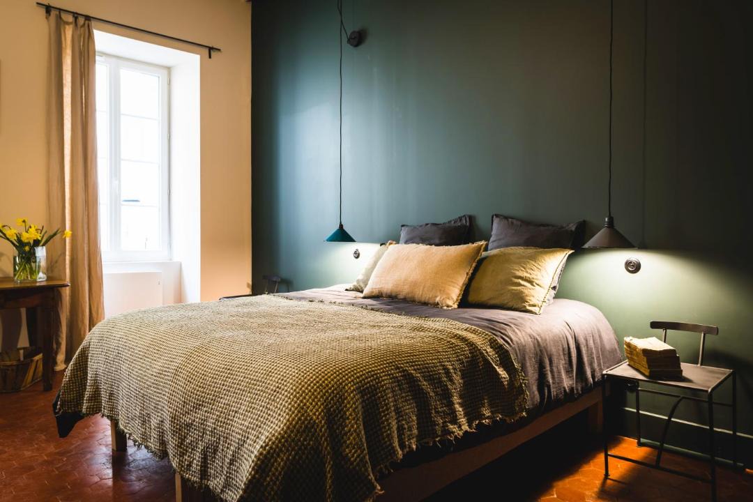 Photo of Others in Sault