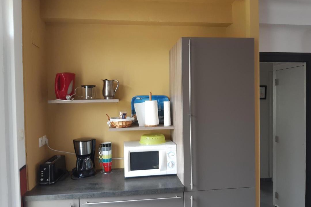 Photo of Others in Lezardrieux