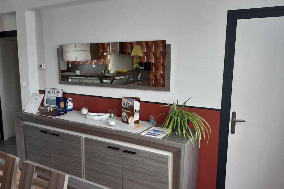 Photo of Others in Lezardrieux