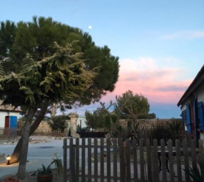 Photo of Others in Colombiers