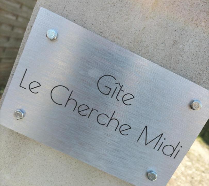 Photo of Others in Gaillac