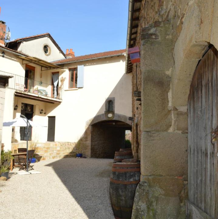 Photo of Others in Aubin
