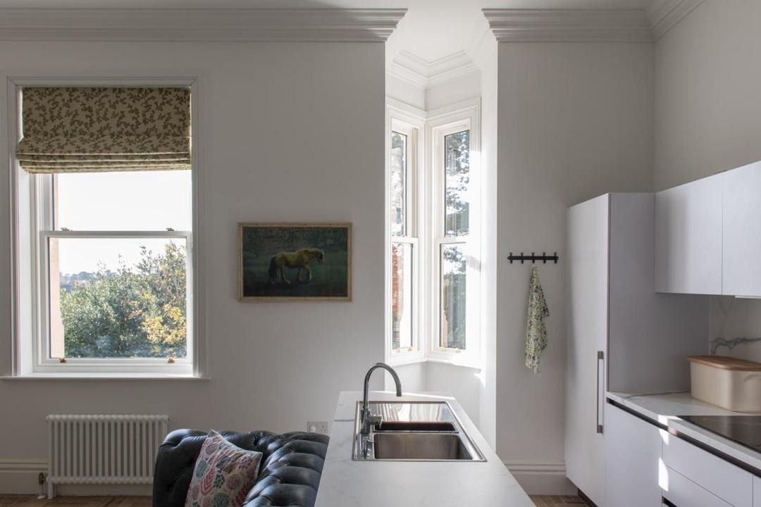 Photo of Livingroom in Sutton Coldfield