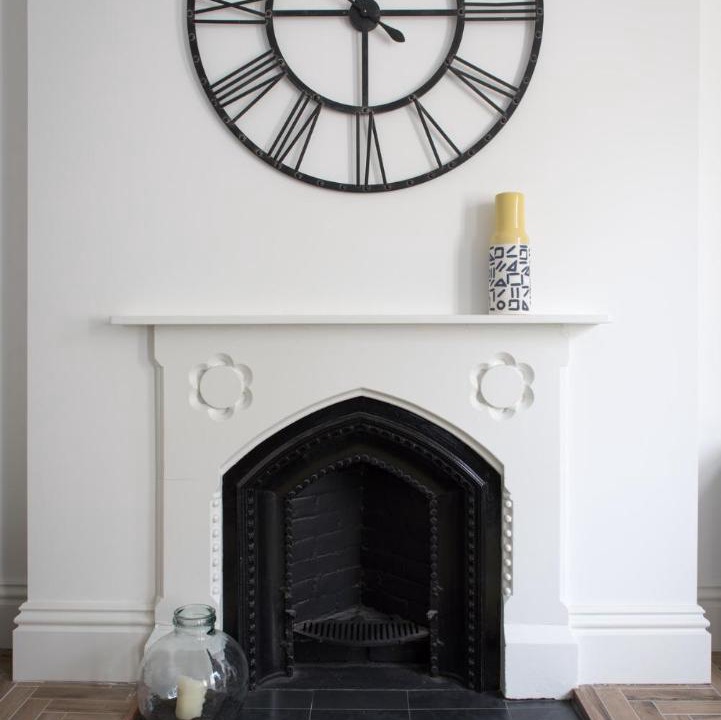 Photo of Others in Sutton Coldfield