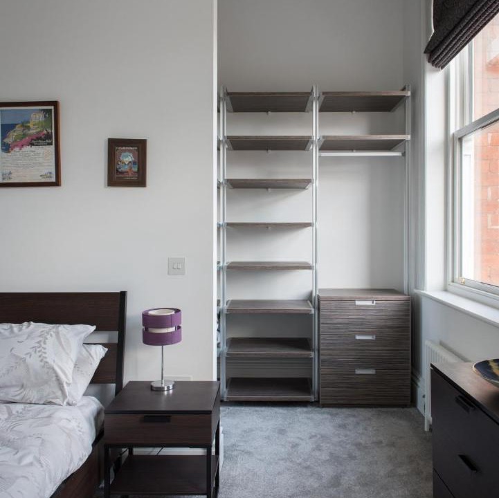 Photo of Others in Sutton Coldfield