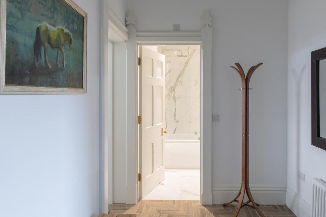 Photo of Others in Sutton Coldfield