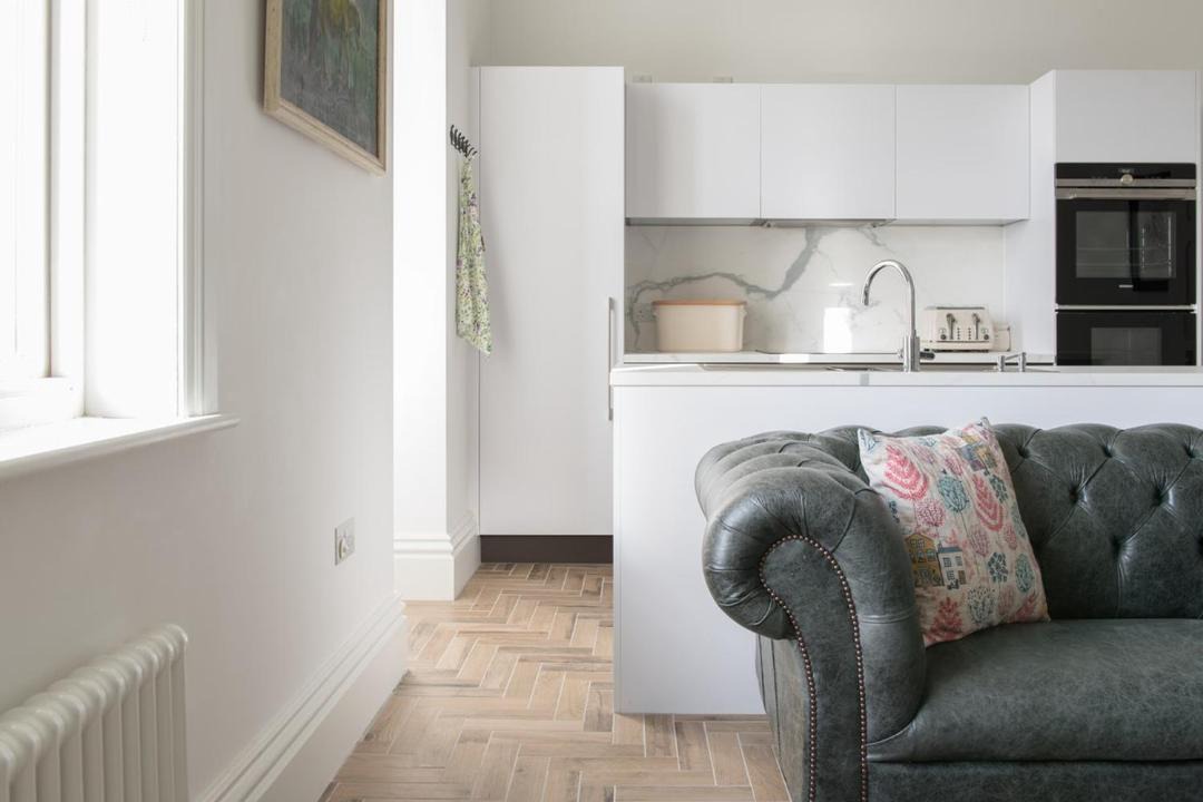 Photo of Livingroom in Sutton Coldfield