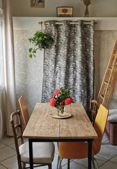 Photo of Others in Morlaas