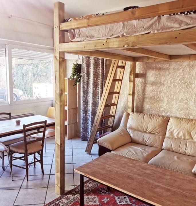 Photo of Others in Morlaas