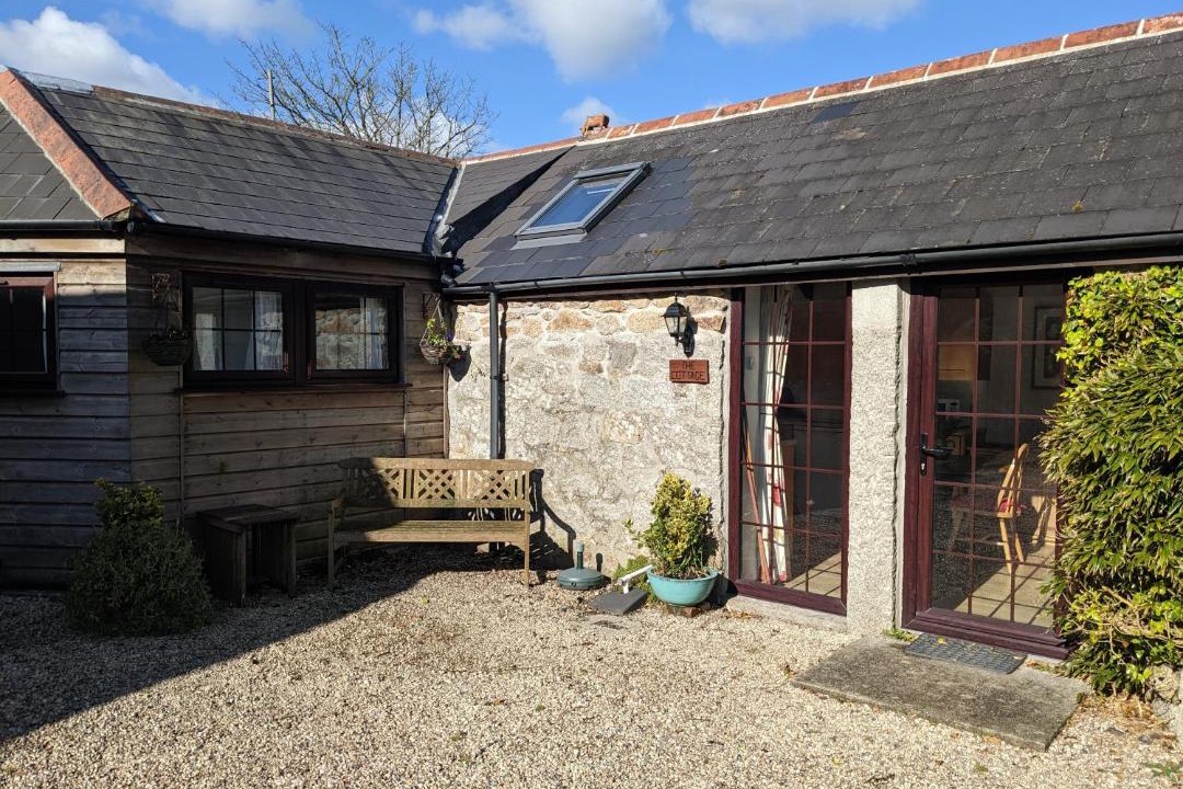 Photo of Others in Mabe