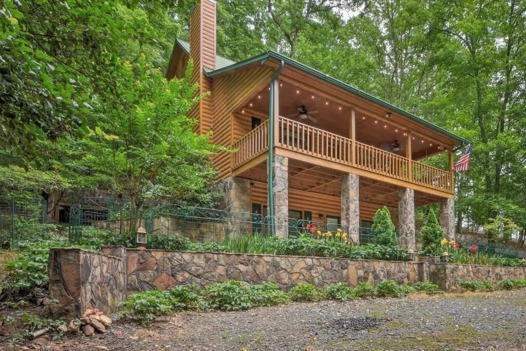 Photo of Others in Ellijay