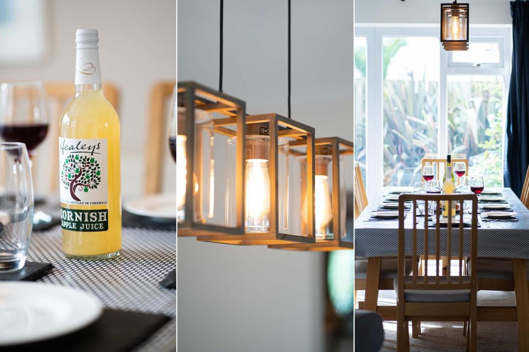 Photo of Others in Lelant