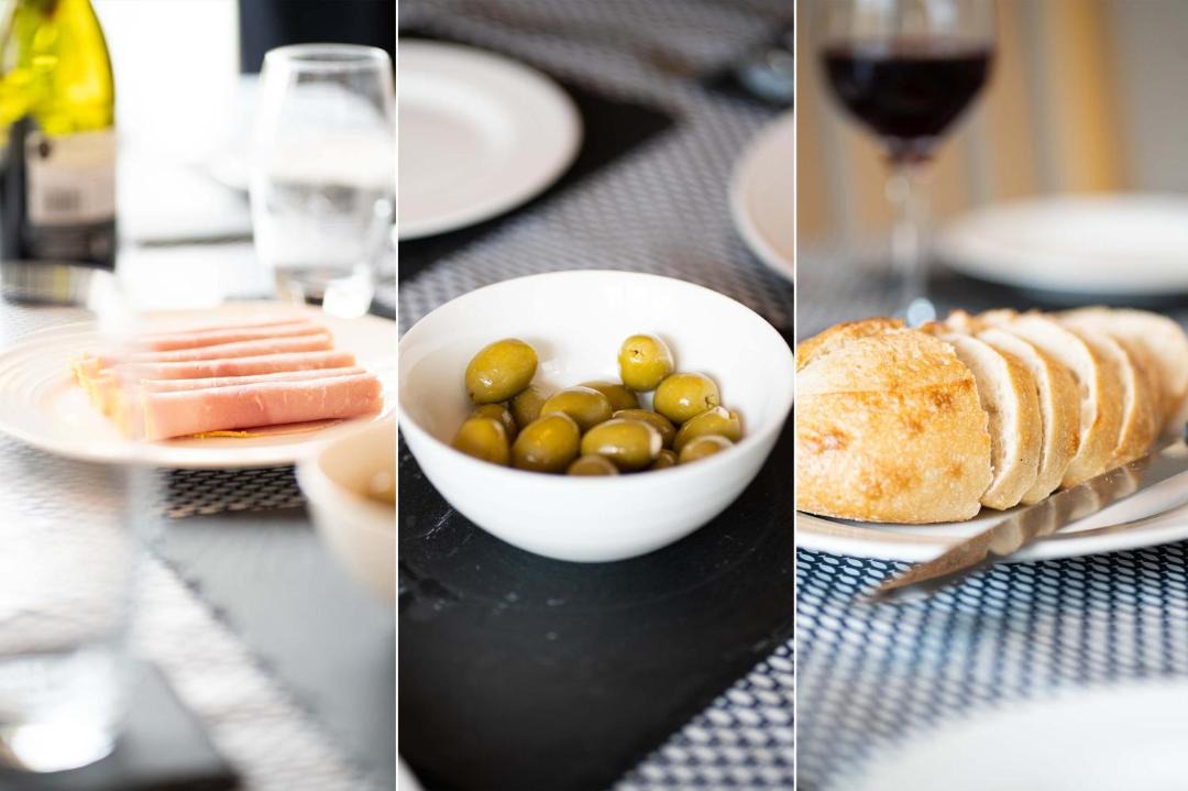 Photo of Others in Lelant