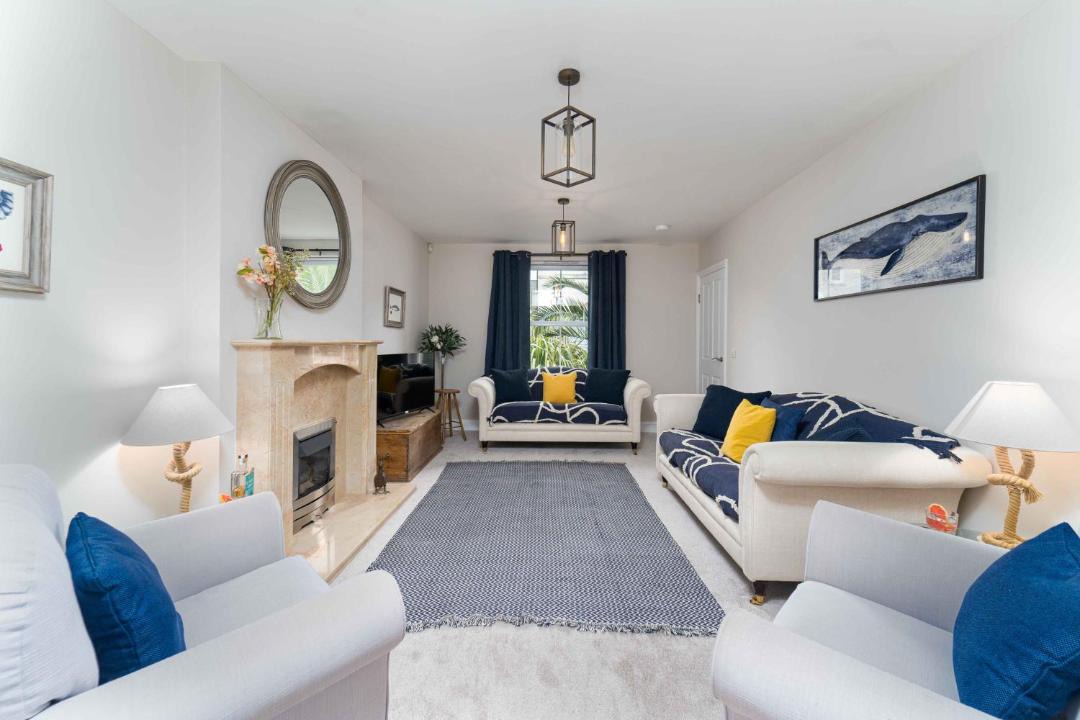 Photo of Others in Lelant