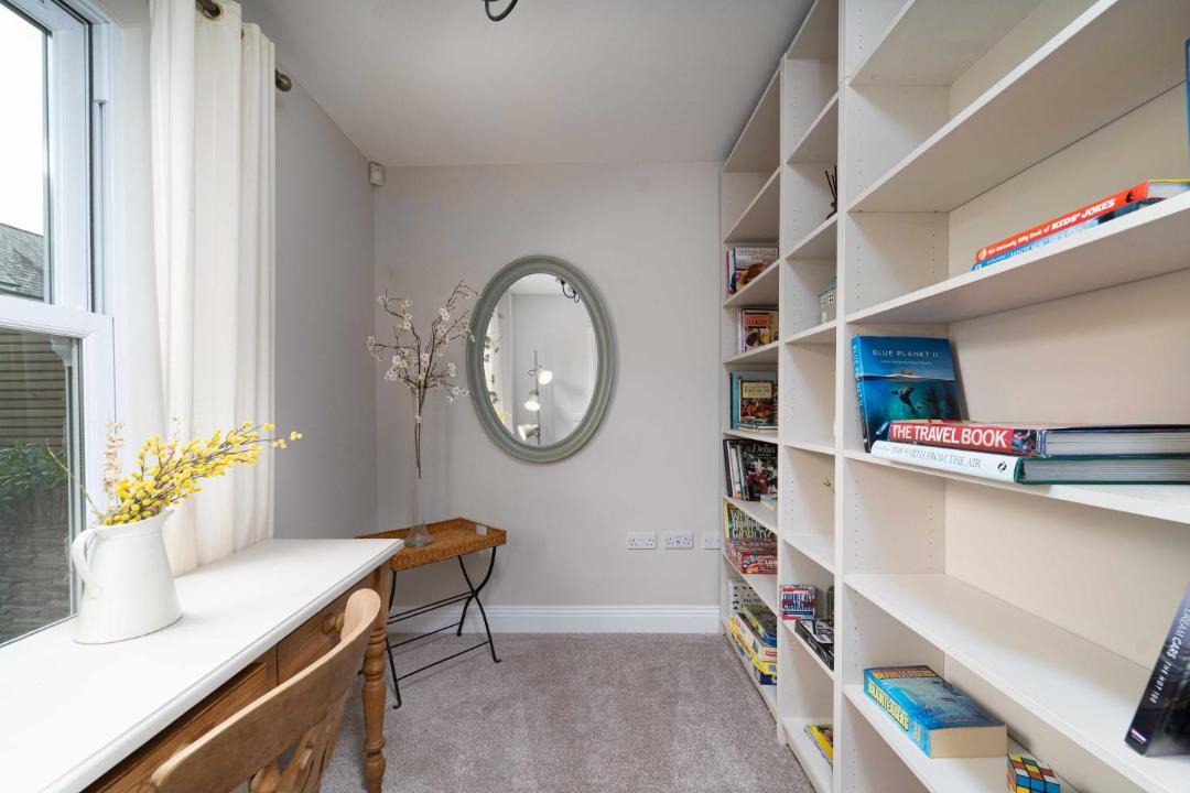 Photo of Others in Lelant