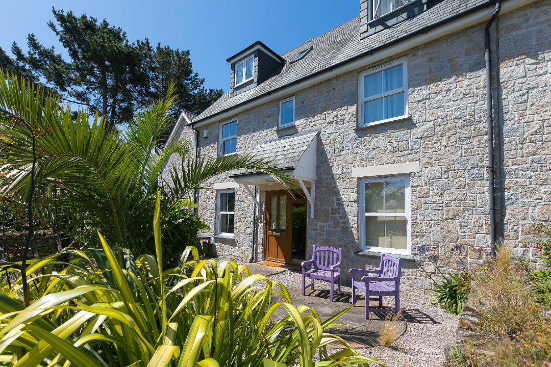 Photo of Others in Lelant