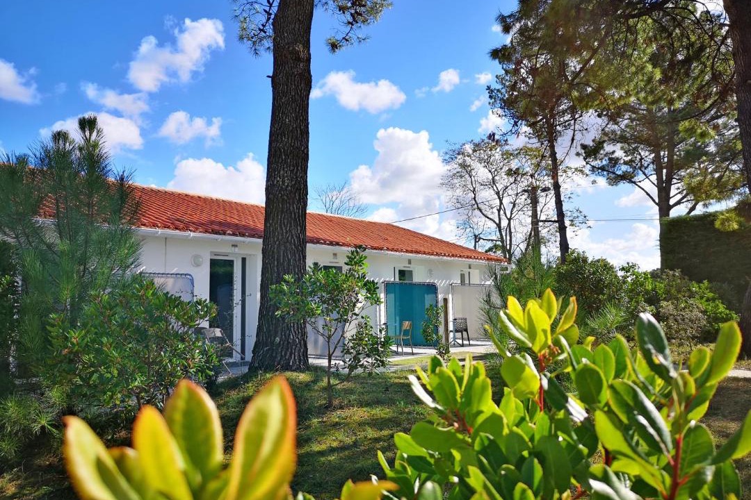 Photo of Others in Saint-Hilaire-de-Riez
