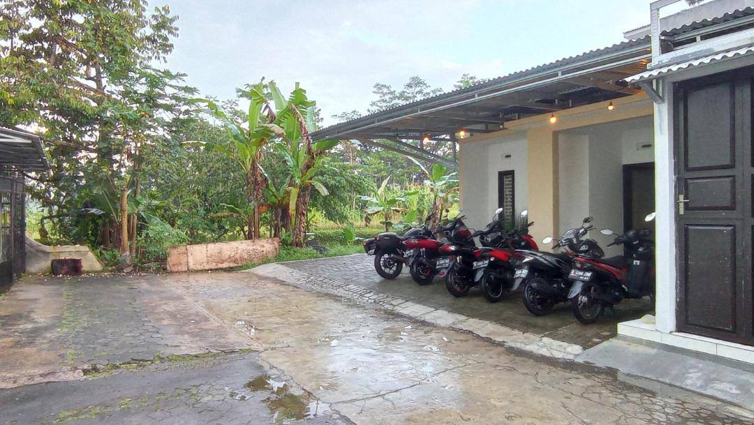 Photo of Others in Wonosobo