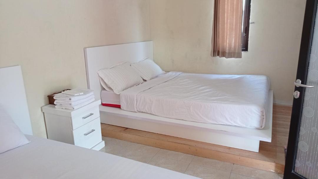 Photo of Bedroom in Wonosobo