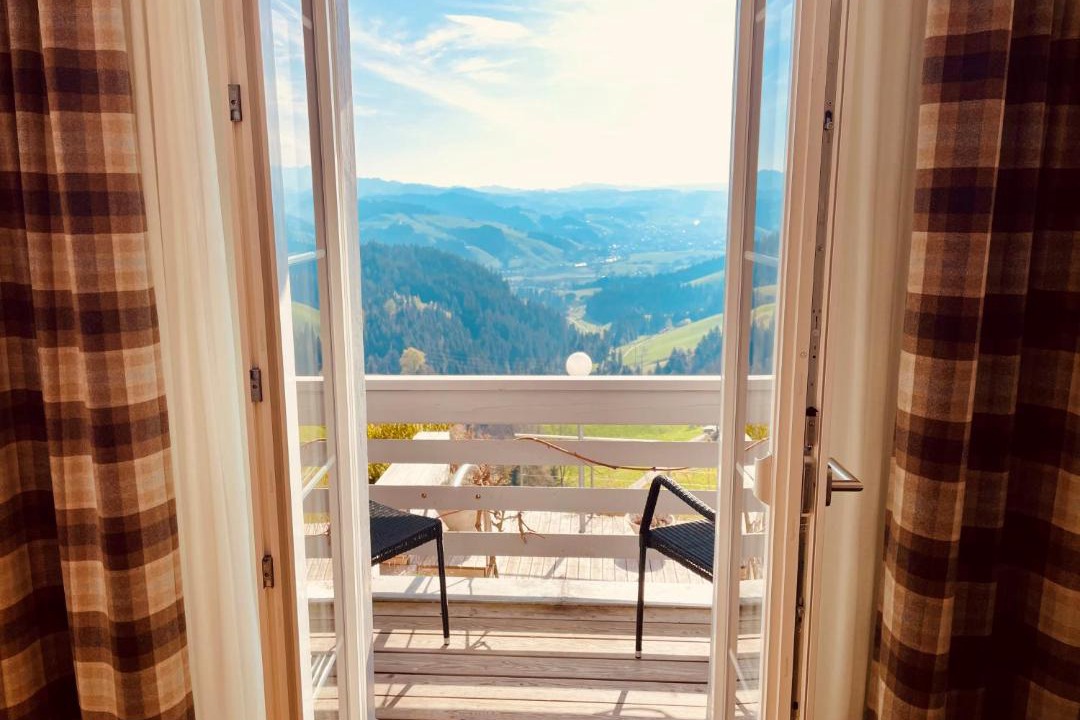 Photo of Others in Lauperswil