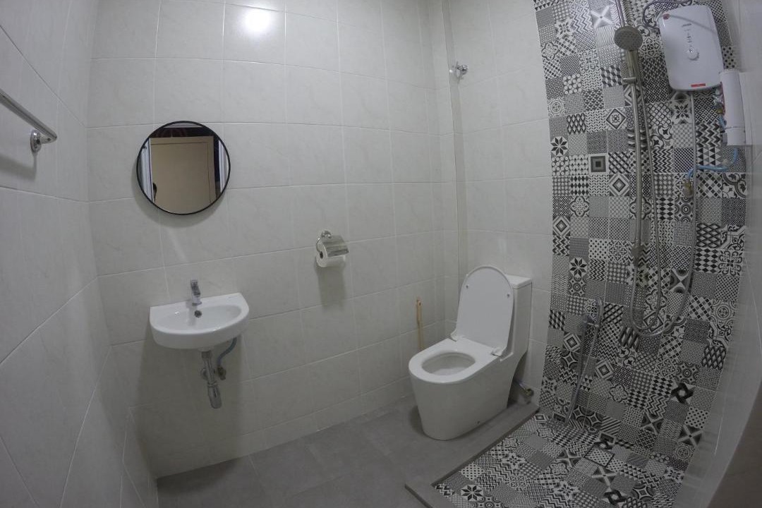 Photo of Others in Jakar