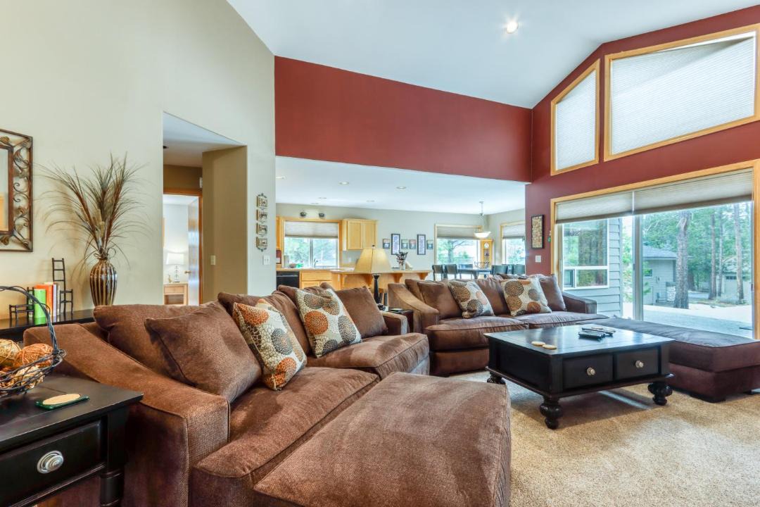 Photo of Others in Deer Park