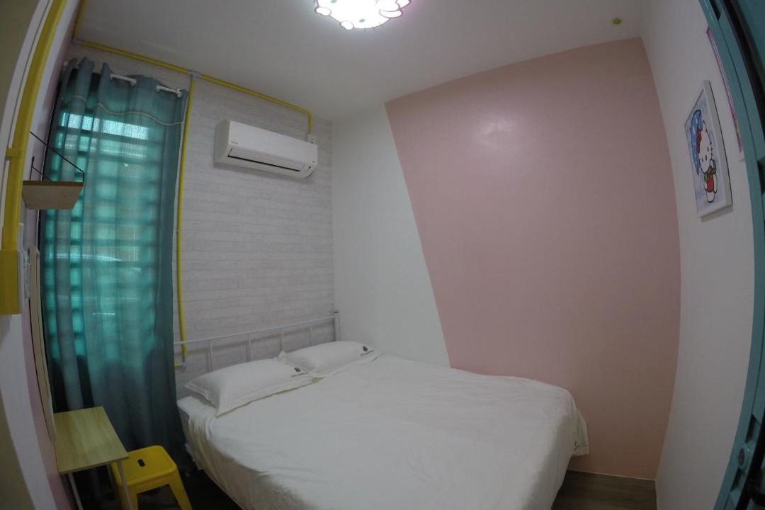 Photo of Others in Jakar