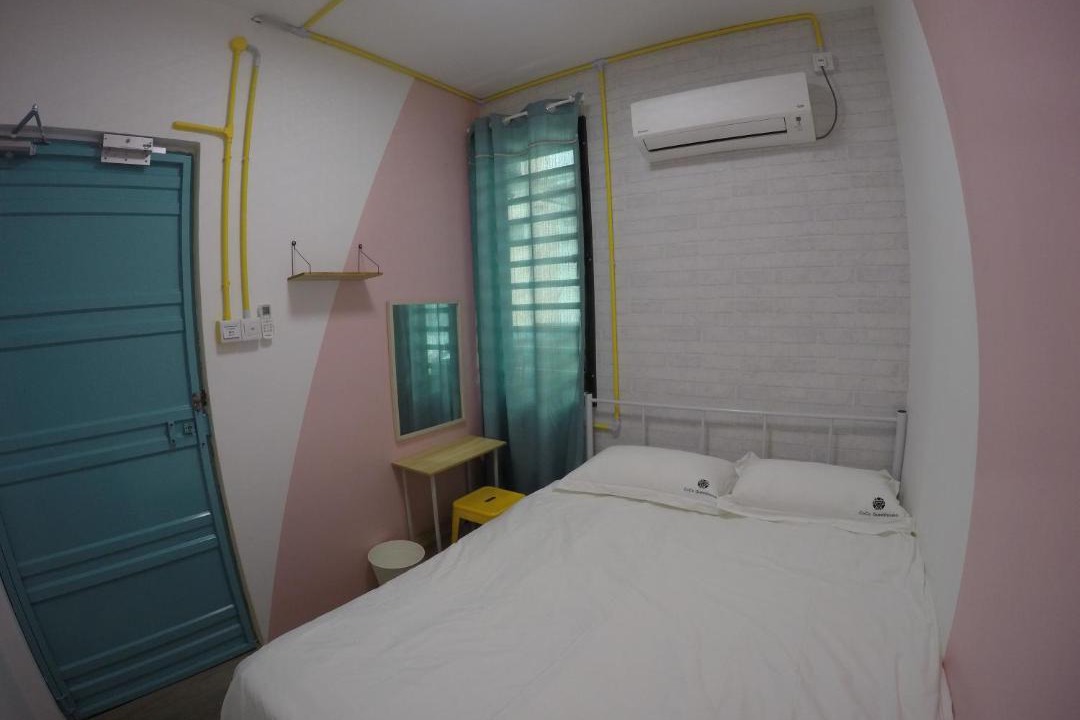 Photo of Others in Jakar