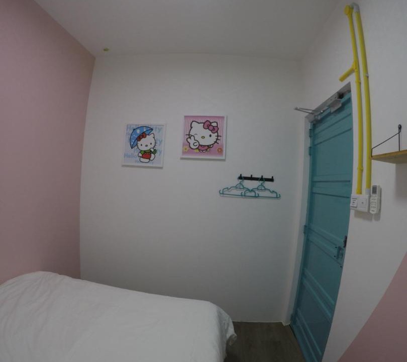 Photo of Others in Jakar