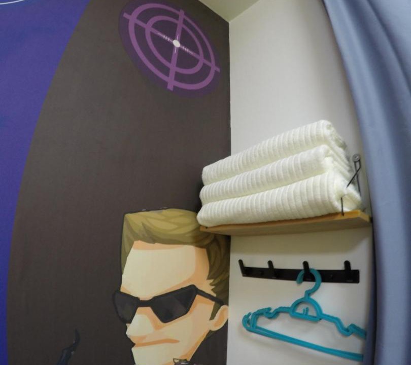 Photo of Others in Jakar