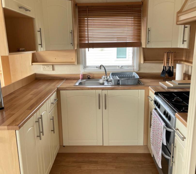 Photo of Others in Monreith