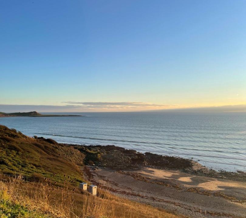 Photo of Others in Monreith