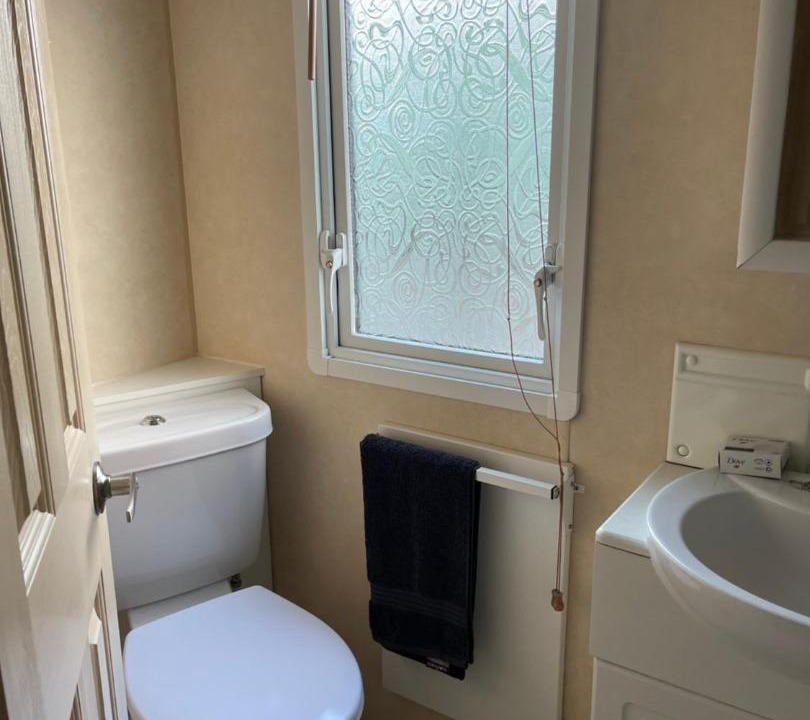 Photo of Others in Monreith