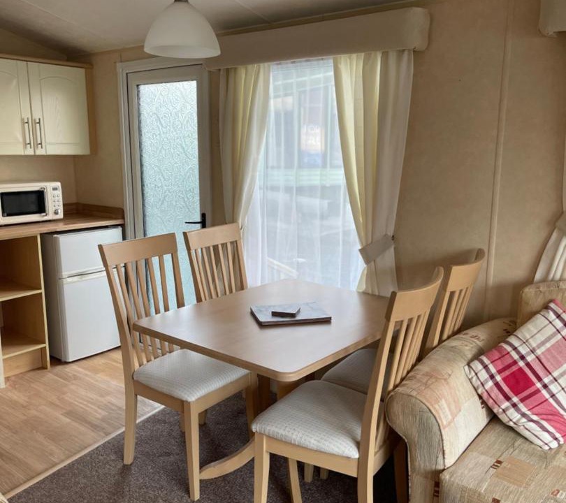 Photo of Others in Monreith