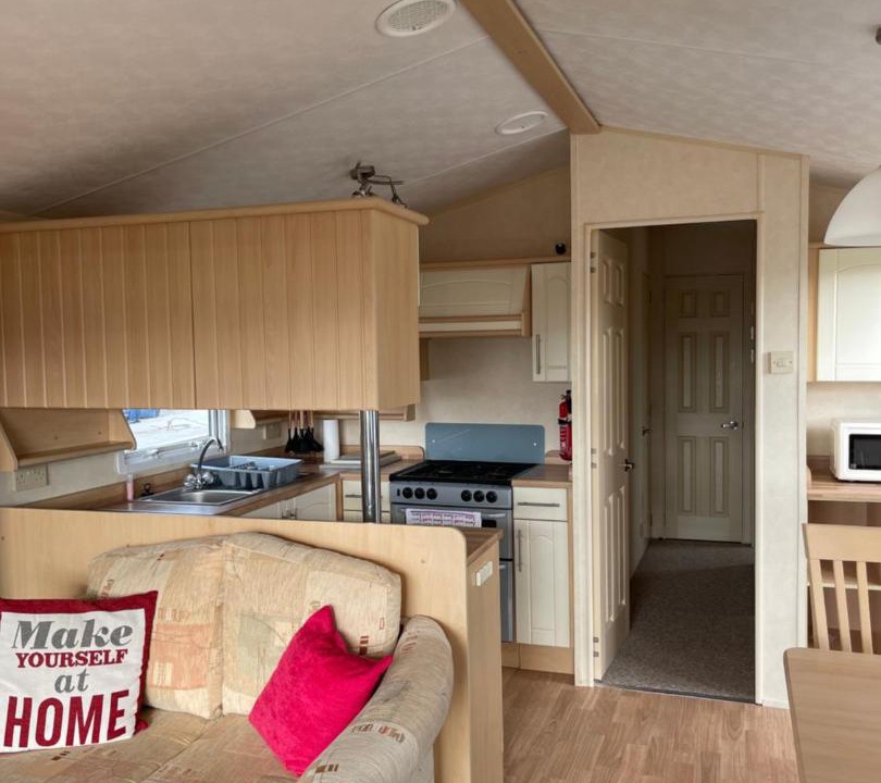 Photo of Others in Monreith