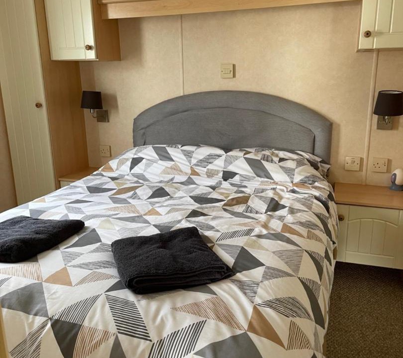 Photo of Others in Monreith