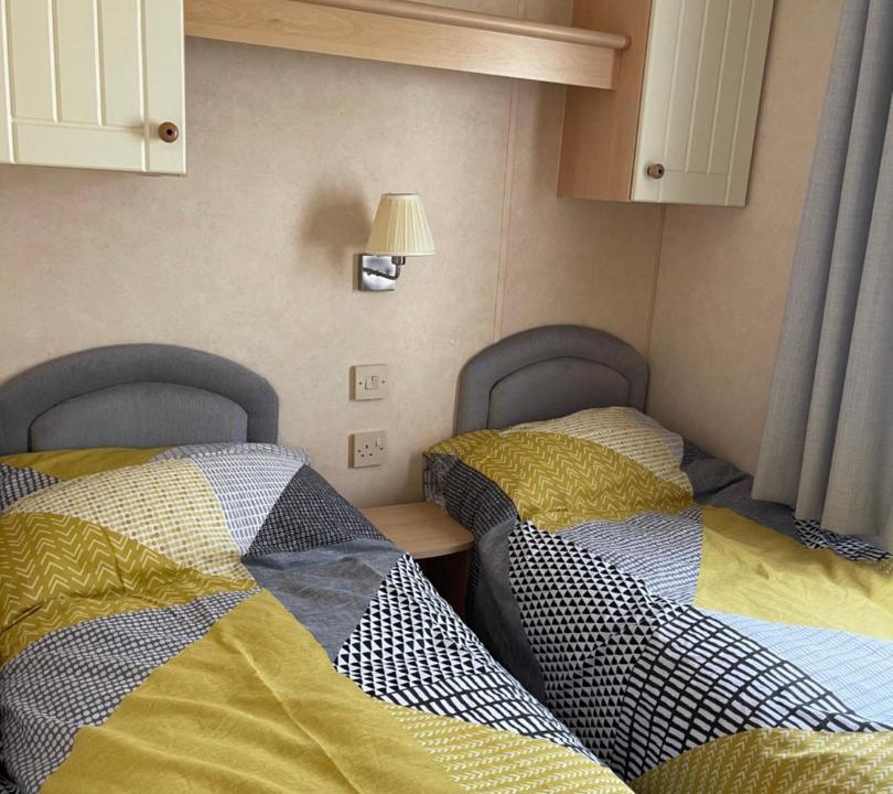 Photo of Others in Monreith