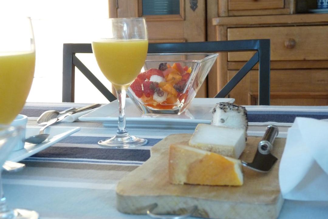 Photo of Others in Beuvry-la-Foret